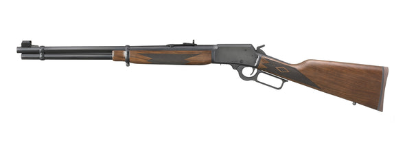 MARLIN 1894 CLASSIC [CAL:357 MAG - 18"]