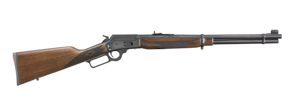 MARLIN 1894 CLASSIC [CAL:357 MAG - 18"]