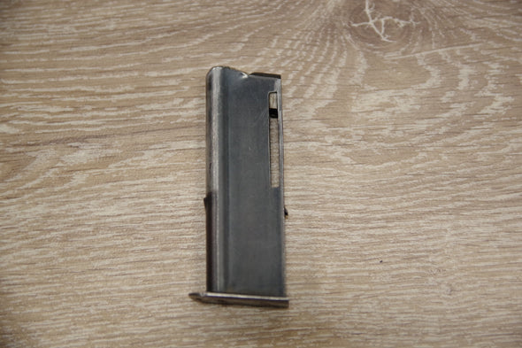 S/H KRICO 310 10 ROUND MAGAZINE 22LR