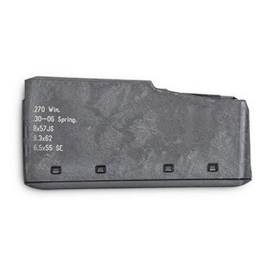 BERGARA B14 MAGAZINE [CAL:270 / 30-06]