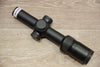 S/H VORTEX STRIKE EAGLE 1-8x24 SCOPE (SHS626)