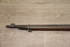 S/H BSA CADET MARTINI SINGLE SHOT RIFLE 310 (FA613)