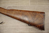 S/H BSA CADET MARTINI SINGLE SHOT RIFLE 310 (FA613)