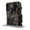 HIKMICRO M15 TRAIL CAMERA 10MP 4G