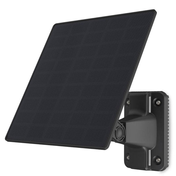 HIKMICRO M15 TRAIL CAMERA - SOLAR PANEL