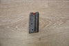 S/H MARLIN XT-22 7 ROUND MAGAZINE 22LR