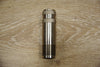 S/H AKKAR CHURCHILL EXTERNAL CYLINDER (SKEET) CHOKE