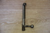 S/H LITHGOW NO:3 MKI BOLT 303