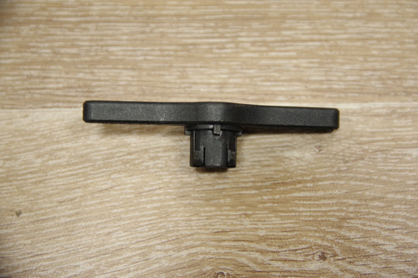 S/H BERETTA PLASTIC CHOKE KEY 12G