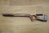 S/H BOYD AT-ONE THUMBHOLE STOCK TO SUIT HOWA 1500 SPORTER (223, 22/250, 243, 6.5, 308 ETC) (ST104) 