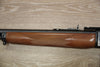 S/H MARLIN 39A (JM) LEVER ACTION RIFLE 22LR (FD239)