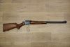 S/H MARLIN 39A (JM) LEVER ACTION RIFLE 22LR (FD239)