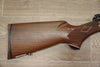 S/H MARLIN 39A (JM) LEVER ACTION RIFLE 22LR (FD239)