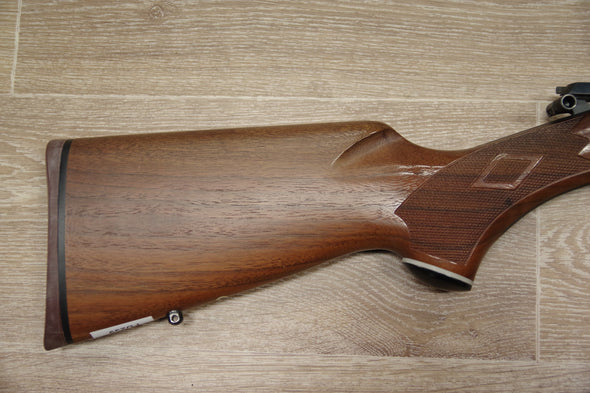 S/H MARLIN 39A (JM) LEVER ACTION RIFLE 22LR (FD239)