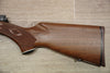S/H MARLIN 39A (JM) LEVER ACTION RIFLE 22LR (FD239)
