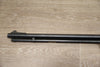 S/H MARLIN 39A (JM) LEVER ACTION RIFLE 22LR (FD239)