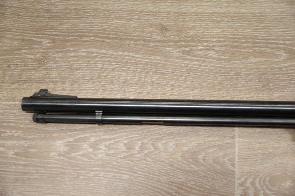 S/H MARLIN 39A (JM) LEVER ACTION RIFLE 22LR (FD239)