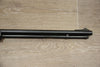 S/H MARLIN 39A (JM) LEVER ACTION RIFLE 22LR (FD239)