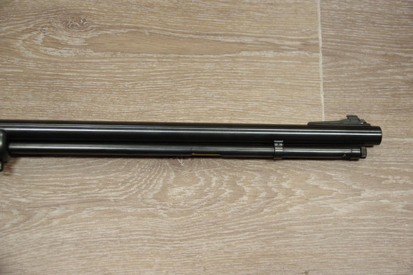 S/H MARLIN 39A (JM) LEVER ACTION RIFLE 22LR (FD239)