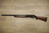 S/H DICKINSON T1000 STRAIGHT PULL SHOTGUN 12G (FD761) 