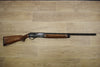 S/H DICKINSON T1000 STRAIGHT PULL SHOTGUN 12G (FD761) 