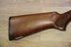 S/H DICKINSON T1000 STRAIGHT PULL SHOTGUN 12G (FD761) 