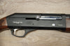 S/H DICKINSON T1000 STRAIGHT PULL SHOTGUN 12G (FD761) 