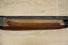 S/H DICKINSON T1000 STRAIGHT PULL SHOTGUN 12G (FD761) 