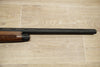 S/H DICKINSON T1000 STRAIGHT PULL SHOTGUN 12G (FD761) 