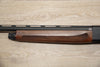 S/H DICKINSON T1000 STRAIGHT PULL SHOTGUN 12G (FD761) 