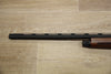 S/H DICKINSON T1000 STRAIGHT PULL SHOTGUN 12G (FD761) 