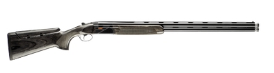 BERETTA 688 BLACK SPORTING 30" AS