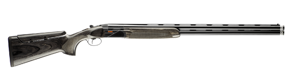 BERETTA 688 BLACK SPORTING 30" AS