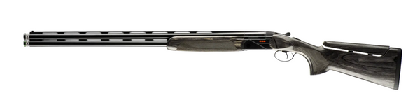 BERETTA 688 BLACK SPORTING 30" AS