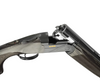 BERETTA 688 BLACK SPORTING 30" AS