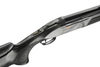 BERETTA 688 BLACK SPORTING 30" AS