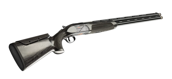 BERETTA 688 BLACK SPORTING 30" AS