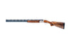 BERETTA 686 SILVER PIGEON 2024 LAUNCH EDITION SPORTING 30" OCHP 12GA