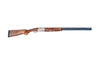 BERETTA 686 SILVER PIGEON 2024 LAUNCH EDITION SPORTING 30" OCHP 12GA