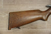 S/H HUSQVARNA 1722 BOLT ACTION RIFLE 22LR (FE423)