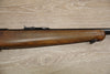 S/H HUSQVARNA 1722 BOLT ACTION RIFLE 22LR (FE423)