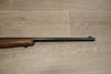 S/H HUSQVARNA 1722 BOLT ACTION RIFLE 22LR (FE423)