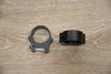 S/H LEUPOLD PRW 30mm MEDIUM WEAVER / PICATINNY RINGS 