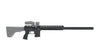 FX DRS TACTICAL PCP AIR RIFLE [CAL:.22 LEN:700MM]