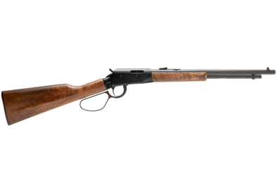 SAVAGE REVEL CLASSIC 22LR 18" TAKEDOWN LEVER ACTION [CAL:22 LR]