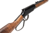 SAVAGE REVEL CLASSIC 22LR 18" TAKEDOWN LEVER ACTION [CAL:22 LR]