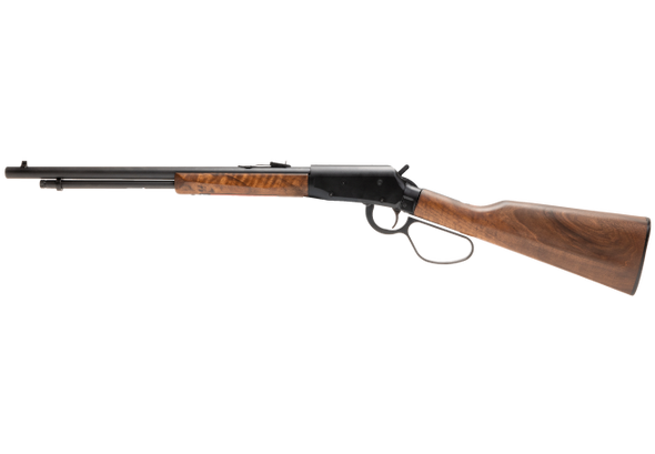 SAVAGE REVEL CLASSIC 22LR 18" TAKEDOWN LEVER ACTION [CAL:22 LR]