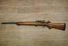 S/H OMARK 44 BOLT ACTION RIFLE 308 (FE802) 