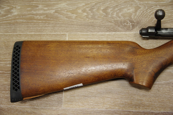 S/H OMARK 44 BOLT ACTION RIFLE 308 (FE802) 