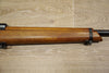 S/H OMARK 44 BOLT ACTION RIFLE 308 (FE802) 